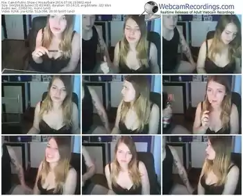 cam4-missurbate-webcam-show-07_06_2016-19_38_42