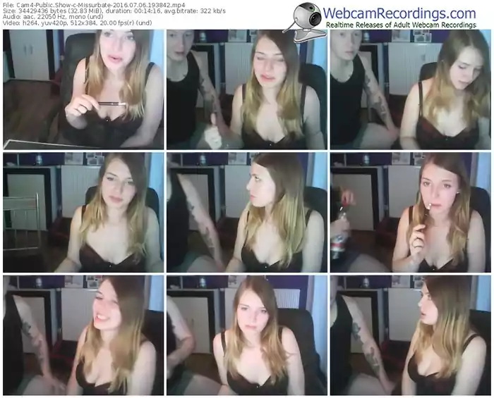 cam4-missurbate-webcam-show-07_06_2016-19_38_42