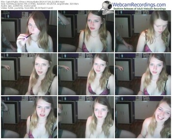 cam4-missurbate-webcam-show-07_06_2016-21_18_50