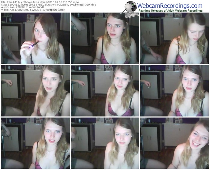 cam4-missurbate-webcam-show-07_06_2016-21_18_50