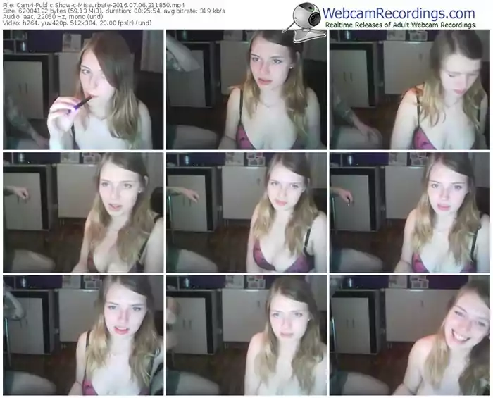cam4-missurbate-webcam-show-07_06_2016-21_18_50