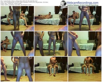 cam4-mkevin91-webcam-show-07_06_2016-18_23_36