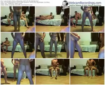 cam4-mkevin91-webcam-show-07_06_2016-18_23_36