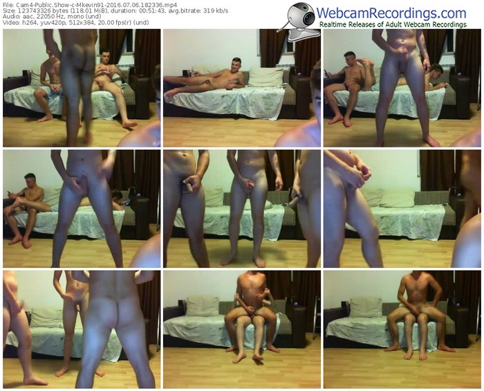 cam4-mkevin91-webcam-show-07_06_2016-18_23_36