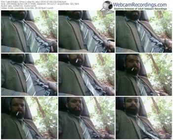 cam4-alex40_sexy-webcam-show-07_06_2016-10_13_28