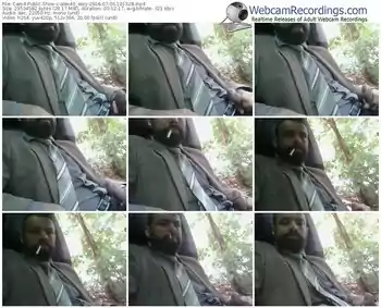 cam4-alex40_sexy-webcam-show-07_06_2016-10_13_28