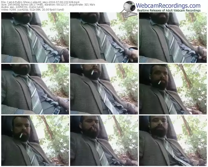 cam4-alex40_sexy-webcam-show-07_06_2016-10_13_28
