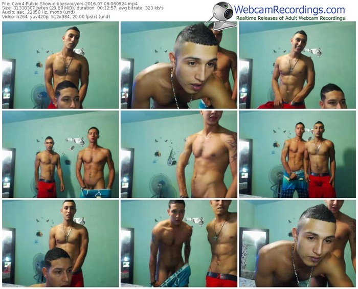 cam4-boysvouyers-webcam-show-07_06_2016-06_08_24