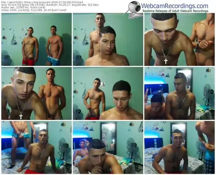 cam4-boysvouyers-webcam-show-07_06_2016-08_13_24
