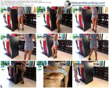 cam4-camsexshop-webcam-show-07_06_2016-21_58_41
