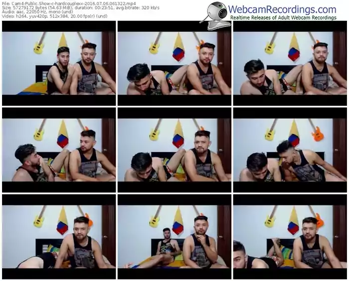 cam4-hardcouplexx-webcam-show-07_06_2016-06_13_22