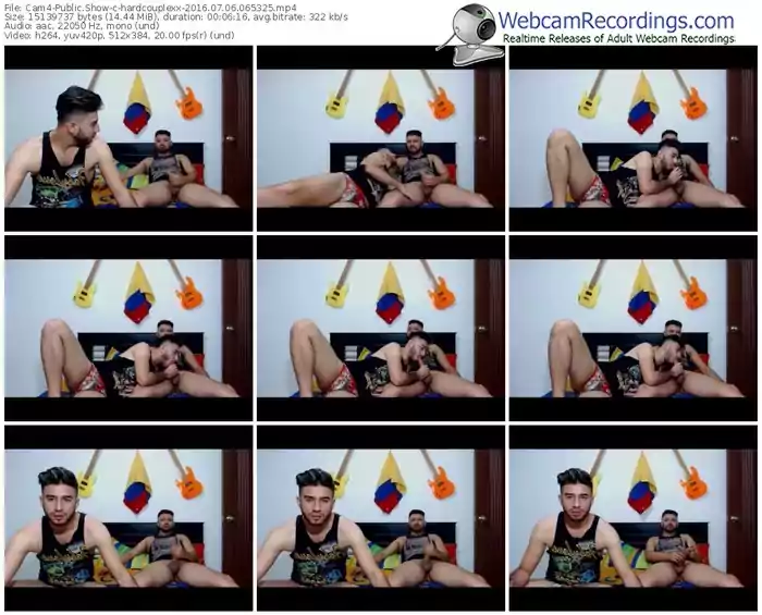 cam4-hardcouplexx-webcam-show-07_06_2016-06_53_25