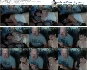 cam4-jolijeoli-webcam-show-07_06_2016-06_03_23