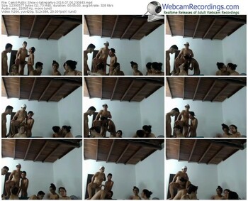 cam4-latinpartys-webcam-show-07_06_2016-23_08_43