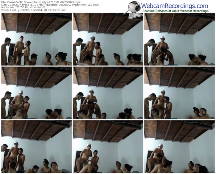cam4-latinpartys-webcam-show-07_06_2016-23_08_43
