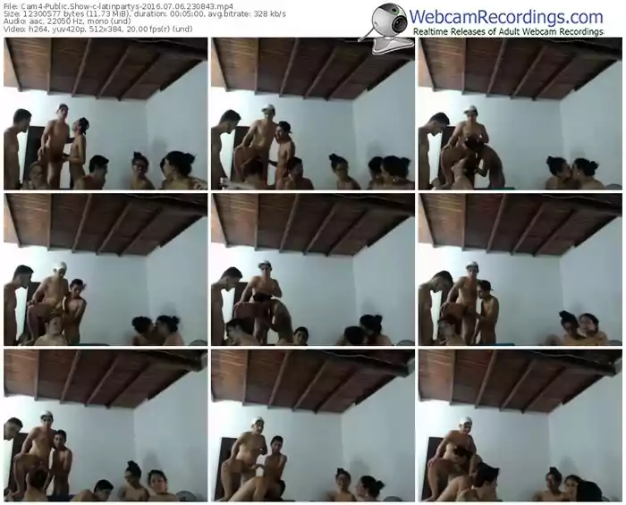 cam4-latinpartys-webcam-show-07_06_2016-23_08_43