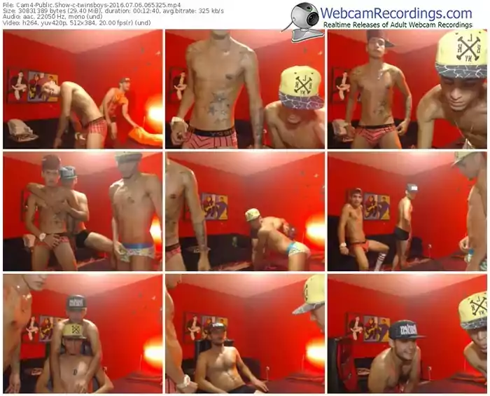 cam4-twinsboys-webcam-show-07_06_2016-06_53_25