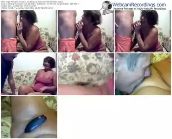 cam4-wlafiocca-webcam-show-07_06_2016-19_53_41