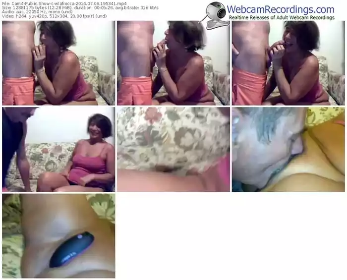 cam4-wlafiocca-webcam-show-07_06_2016-19_53_41