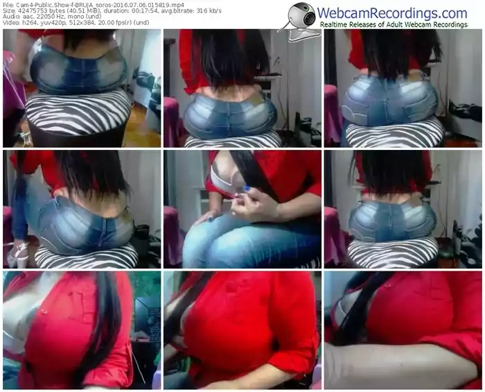 cam4-bruja_soros-webcam-show-07_06_2016-01_58_19