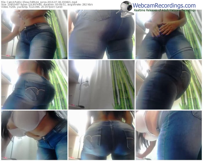 cam4-bruja_soros-webcam-show-07_06_2016-03_38_21