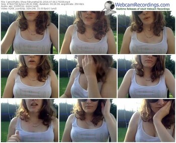 cam4-brunette231-webcam-show-07_06_2016-17_53_39