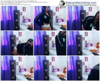 cam4-lizcollins-webcam-show-07_06_2016-17_58_39