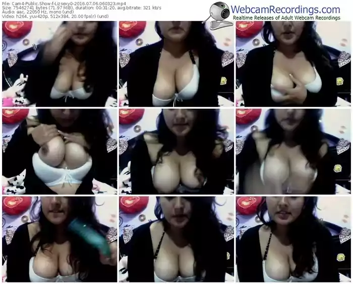 cam4-lizsexy0-webcam-show-07_06_2016-06_03_23