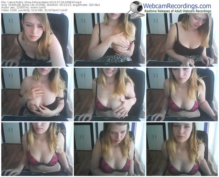 cam4-missurbate-webcam-show-07_06_2016-09_58_30