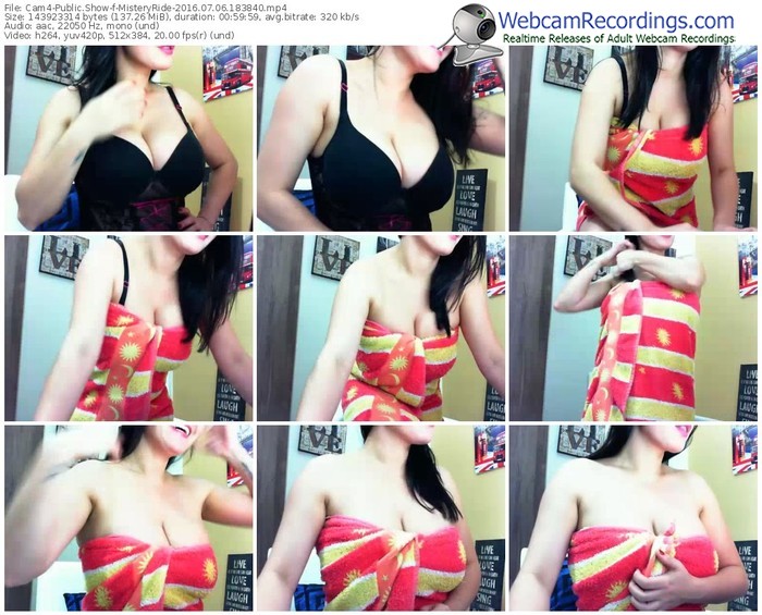 cam4-misteryride-webcam-show-07_06_2016-18_38_40