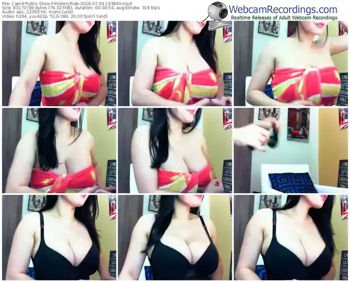 cam4-misteryride-webcam-show-07_06_2016-19_38_40