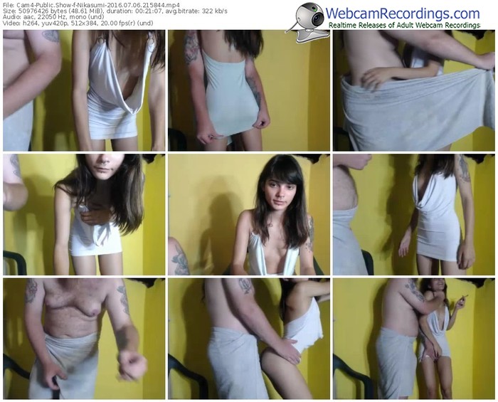 cam4-nikasumi-webcam-show-07_06_2016-21_58_44