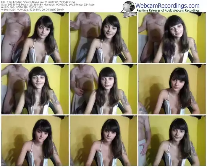 cam4-nikasumi-webcam-show-07_06_2016-22_33_42
