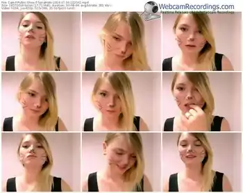 cam4-tomamoki-webcam-show-07_06_2016-22_33_42