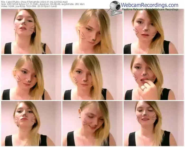 cam4-tomamoki-webcam-show-07_06_2016-22_33_42