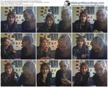 cam4-youngtattoog-webcam-show-07_06_2016-18_08_38