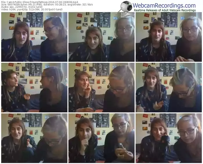 cam4-youngtattoog-webcam-show-07_06_2016-18_08_38