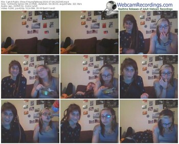 cam4-youngtattoog-webcam-show-07_06_2016-20_23_40