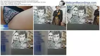 cam4-angelynpure-webcam-show-07_06_2016-06_18_24