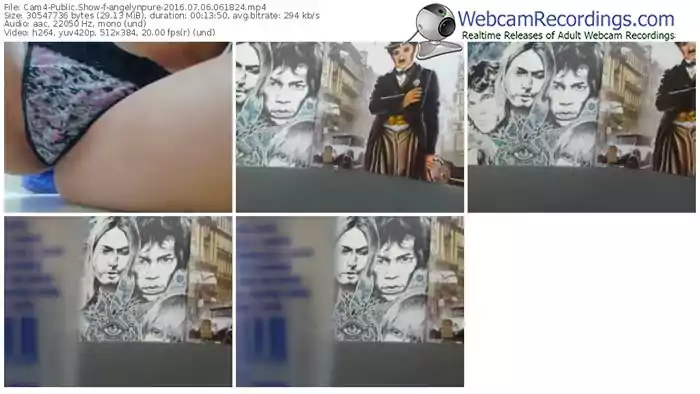 cam4-angelynpure-webcam-show-07_06_2016-06_18_24