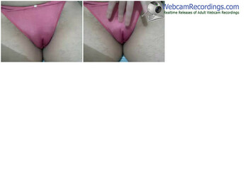 cam4-camilaperes-webcam-show-07_06_2016-02_43_20