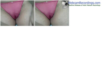 cam4-camilaperes-webcam-show-07_06_2016-03_23_20