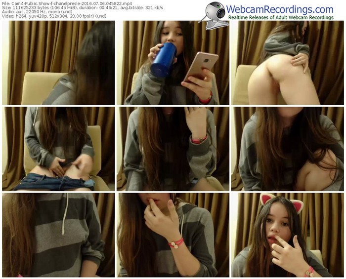 cam4-chanelpresle-webcam-show-07_06_2016-04_58_22