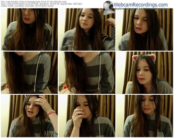 cam4-chanelpresle-webcam-show-07_06_2016-09_03_32