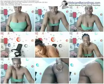 cam4-charil_sexx-webcam-show-07_06_2016-00_48_18