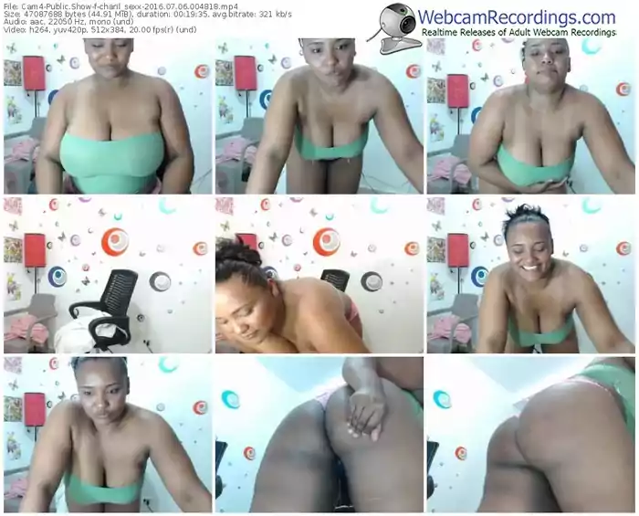 cam4-charil_sexx-webcam-show-07_06_2016-00_48_18