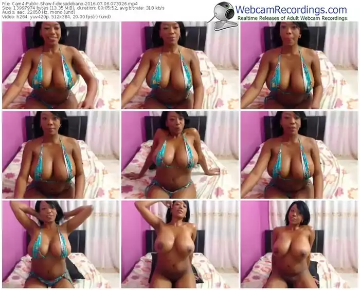 cam4-diosadebano-webcam-show-07_06_2016-07_33_26