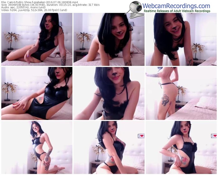 cam4-giabaker-webcam-show-07_06_2016-18_08_38