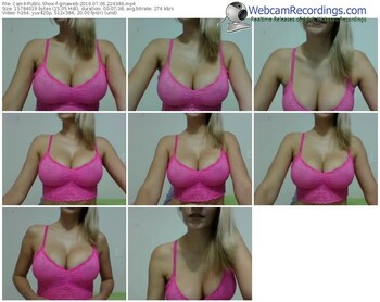 cam4-ginaweb-webcam-show-07_06_2016-22_43_46