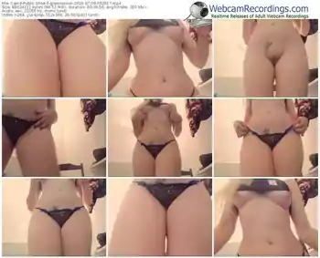 cam4-greenswoon-webcam-show-07_06_2016-00_28_17